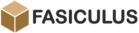 Fasiculus